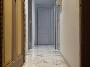 Appartement de 45m2