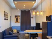 Appartement de 45m2