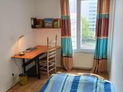 Appartement de 18m2