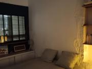 Appartement de 45m2