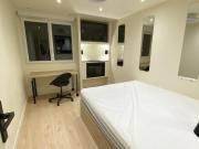 Appartement de 45m2