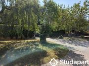 Appartement de 45m2
