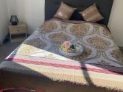 Appartement de 45m2