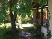Appartement de 45m2 à louer sur Aix en Provence