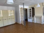 Appartement de 45m2 à louer sur Aurillac