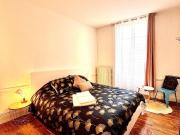 Appartement de 45m2 à louer sur Aurillac