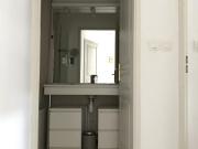 Appartement de 45m2 à louer sur Besançon