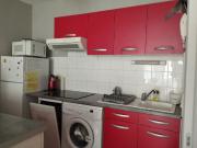 Appartement de 45m2 à louer sur Biscarrosse