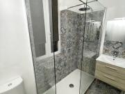 Appartement de 45m2 à louer sur Bordeaux