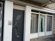 Appartement de 45m2 à louer sur Brive la Gaillarde