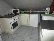 Appartement de 45m2 à louer sur Chalon sur Saone