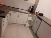 Appartement de 45m2 à louer sur Chartres