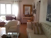 Appartement de 45m2 à louer sur Evry