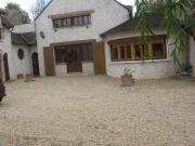 Appartement de 45m2 à louer sur Le Val St Germain