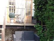 Appartement de 45m2 à louer sur Lille