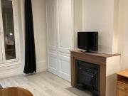 Appartement de 45m2 à louer sur Lyon 7