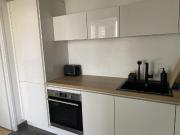 Appartement de 45m2 à louer sur Lyon 8