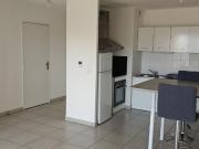 Appartement de 45m2 à louer sur Lyon 9