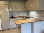 Appartement de 45m2 à louer sur Mandelieu la Napoule