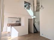 Appartement de 45m2 à louer sur Marseille 05