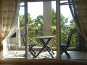 Appartement de 45m2 à louer sur Montpellier