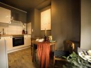 Appartement de 45m2 à louer sur Mulhouse