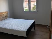 Appartement de 45m2 à louer sur Nice