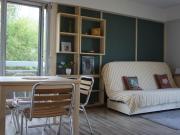 Appartement de 45m2 à louer sur Nice