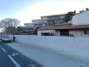 Appartement de 45m2 à louer sur Nimes