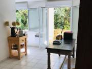 Appartement de 45m2 à louer sur Nimes