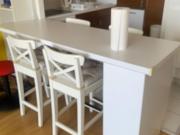 Appartement de 42m2 à louer sur Paris 14