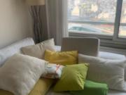 Appartement de 45m2 à louer sur Paris 14