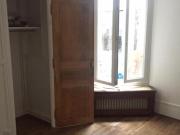 Appartement de 45m2 à louer sur Paris 15