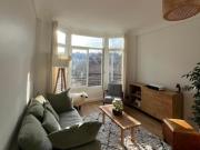Appartement de 45m2 à louer sur Paris 17