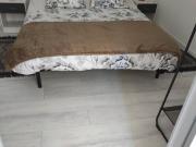 Appartement de 45m2 à louer sur Sète