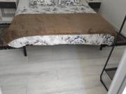 Appartement de 45m2 à louer sur Sète