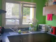 Appartement de 45m2 à louer sur St Maur des Fosses