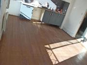 Appartement de 45m2 à louer sur St Pierre le Moutier