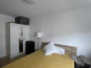 Appartement de 54m2 à louer sur Strasbourg