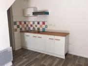 Appartement de 45m2 à louer sur Tarbes