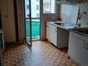 Appartement de 45m2 à louer sur Toulon
