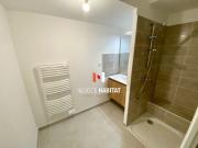 Appartement de 46.32 m² à Montpellier