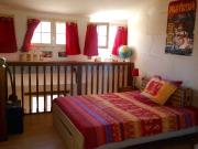 Appartement de 46m2 à louer sur Arles Appartement de 46m2 à louer sur Arles