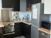 Appartement de 46m2 à louer sur Bois Colombes