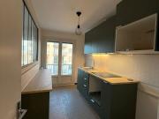 Appartement de 46m2 à louer sur Bourges