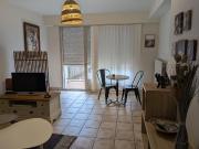 Appartement de 46m2 à louer sur Brive la Gaillarde