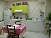 Appartement de 46m2 à louer sur Lille