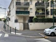 Appartement de 46m2 à louer sur Mantes la Ville