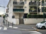 Appartement de 46m2 à louer sur Mantes la Ville