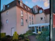 Appartement de 46m2 à louer sur Ouistreham